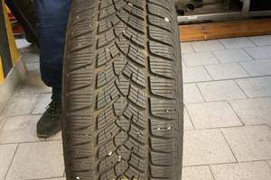 4 GOMME USATE INVERNALE 2055517 - CP2518655