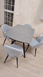 top tavolo nuovissimo