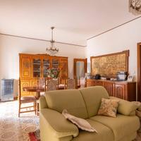 Appartamento - Siracusa