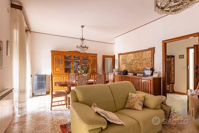 Appartamento - Siracusa