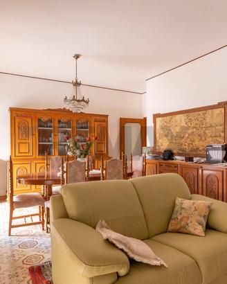 Appartamento - Siracusa