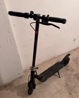Monopattino Vivo V30
