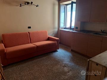 2 unità immobiliari(ristruttur+da personalizzare)