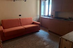 2 unità immobiliari(ristruttur+da personalizzare)