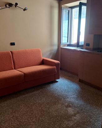 2 unità immobiliari(ristruttur+da personalizzare)