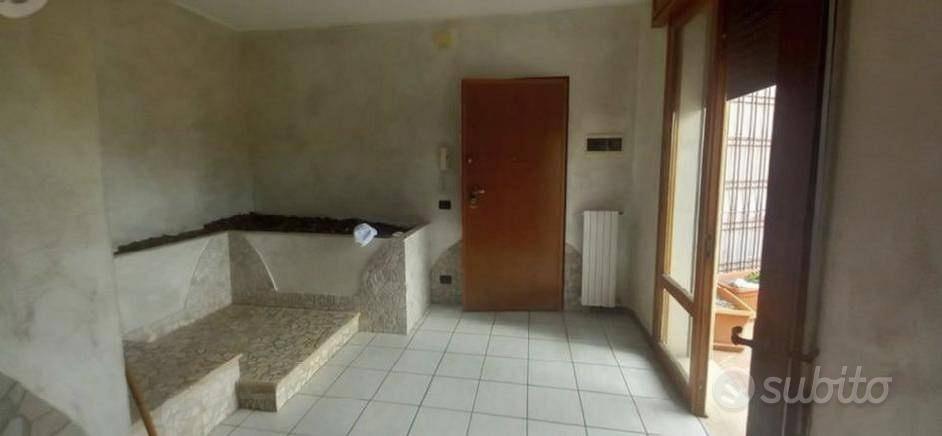 Appartamento – Ponso, Migliorin - Vista 4