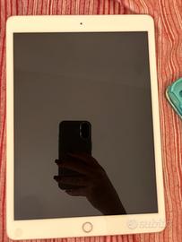 ipad apple ottava generazione