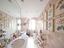 Immagine 29