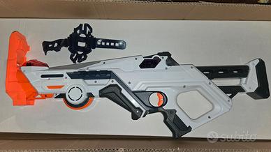 Nerf Laser Ops Pro Deltaburst
