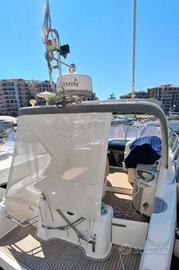 SESSA C30 - DIESEL Volvo D3 - 2008