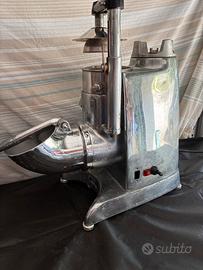 Spremiagrumi combo Faema Vintage