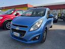 chevrolet-spark-1-0-ls