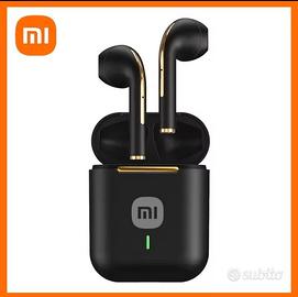 Cuffiette Xiaomi