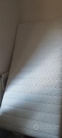 Materasso 60x120