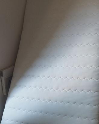 Materasso 60x120