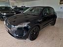 jaguar-e-pace-2-0d-180-awd-tetto