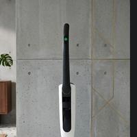 Folletto Vk7 con hd piu una confezione di sacchett
