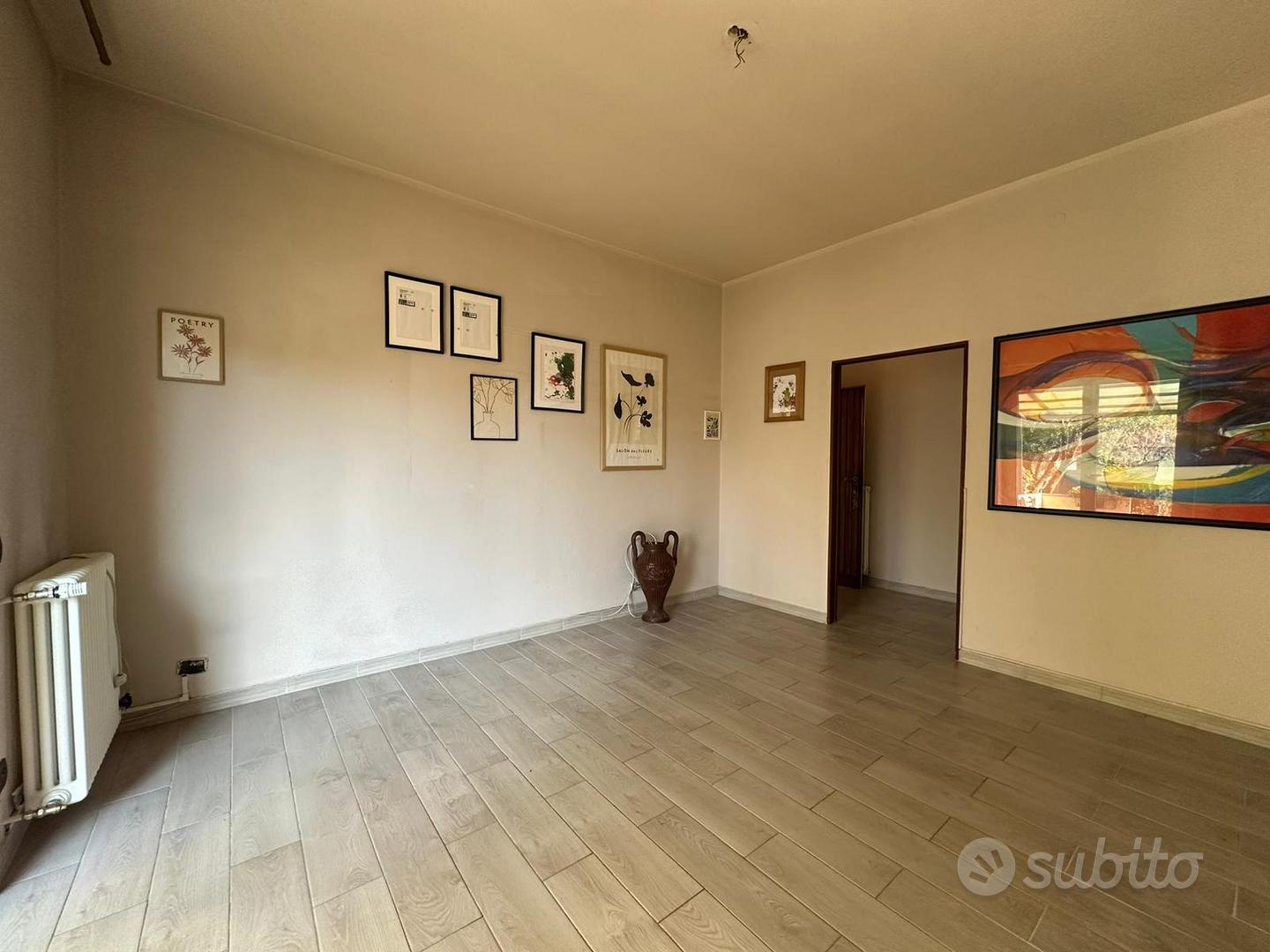 Appartamento – Merate, Vizzago - Altro