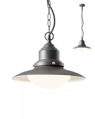 Lampada Redo Group Elio