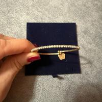 Bracciale Bliss Gioielli