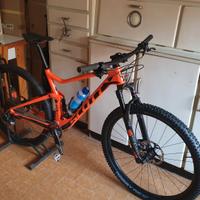 scott spark Rc 2019