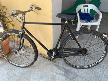 Bici d’epoca