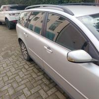 Volvo V50 2.0 D Momentum - Revisione e Bollo ok