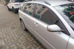 Volvo V50 2.0 D Momentum - Revisione e Bollo ok