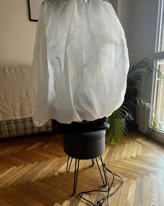 CLEANmaxx Hemdenbügler PRO – Stira camicie