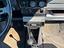 Immagine 23