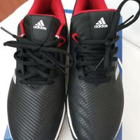 Scarpe Adidas 43 e 1/2