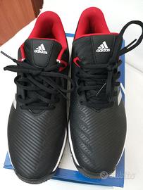 Scarpe Adidas 43 e 1/2