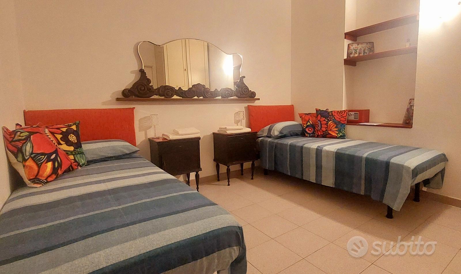 Apartment in Savona, Villetta - Vista 3