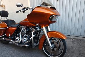 Road Glide 103