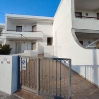 Casa a San Foca vicinissima al mare