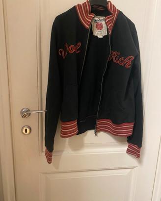 Felpa Woolrich
