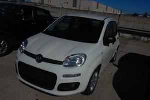 FIAT Panda 1.3 MJT 80CV S&S Easy Van 4 posti