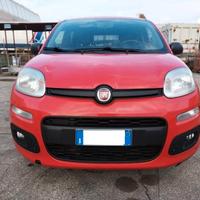 Fiat Panda 1.2 GPL VAN 2 POSTI A/C