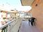 Immagine 18