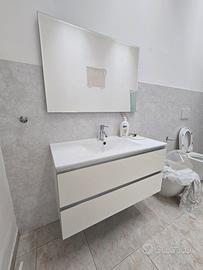 mobili bagno