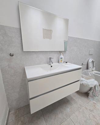 mobili bagno