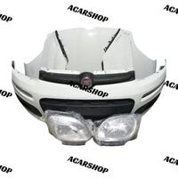 Musata per fiat panda 2013-2023