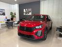 peugeot-2008-1-2-puretech-allure-s-s-100cv