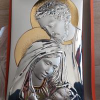 sacra famiglia 