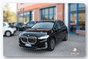 bmw-serie-2-218d-active-tourer-luxury-auto