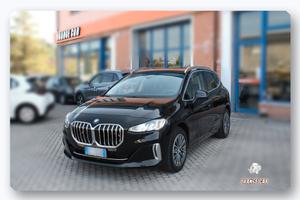 Bmw Serie 2 218d Active Tourer Luxury Auto