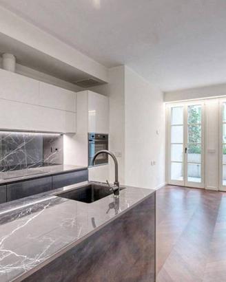 Appartamento di 50 m² con 2 locali a Milano