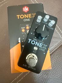 Tonex One