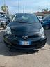 toyota-aygo-1-0-12v-vvt-i-3-porte-now-connect