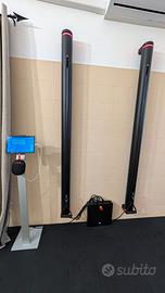 Sintesi Akuis Pro Lite